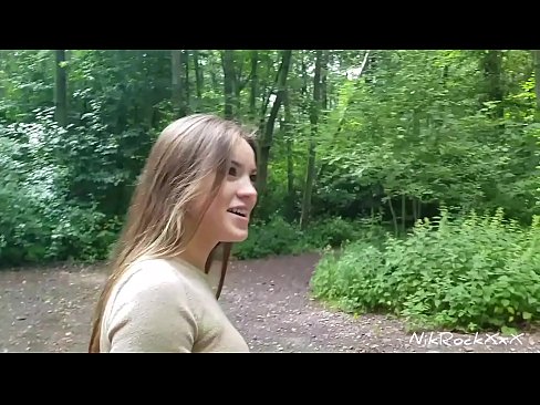 ❤️ Mi proponis al Evelina, ke ni fiku en publika loko! Ŝi diris jes. Tiam mi fikis ŝin en la azenon kaj kumis en ŝia buŝo. Tiam ŝi pisis sin. Nur porno ĉe eo.porn-milf300.ru ❤