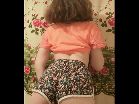 ❤️ Seksega juna bebo demetas sian pantalonon ĉe fotilo Nur porno ĉe eo.porn-milf300.ru ❤