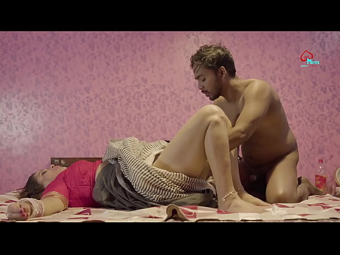 ❤️ retserio: mi amas vin Daadi Ŝi instruis al li kiel seksumi kun knabino !!! Nur porno ĉe eo.porn-milf300.ru ❤