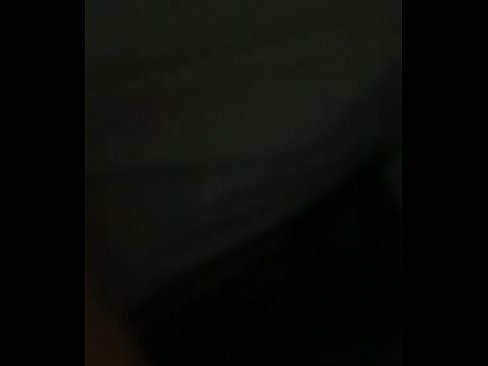 ❤️ Hospitalflegistino varma hundino kancero Nur porno ĉe eo.porn-milf300.ru ❤