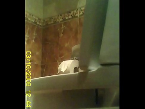 ❤️ Tiel naskiĝis la vivo. Seguloj ne volas vidi! Nur provante novan minikameraon. Nur porno ĉe eo.porn-milf300.ru ❤