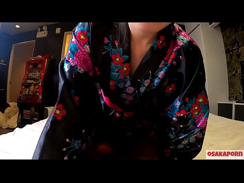 ❤️ Juna cosplay-knabino amas sekson ĝis orgasmo kun ŝprucaĵo en ĉevalistino kaj mamado. Azia knabino kun harplena kuketo kaj belaj cicoj en tradicia japana kostumo en amatora video montranta masturbadon kun fikaj ludiloj. Sakura 3 OSAKAPORN. Nur porno ĉe eo.porn-milf300.ru ❤