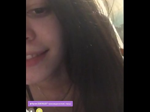 ❤️ Malĉasta rusa hundino (Periscope, VKontakte, Instagram) Nur porno ĉe eo.porn-milf300.ru ❤