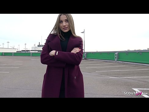 ❤️ GERMANA SCOUT ESTAS REVĜO tuŝanta ŜTALON, PARKOJN TELTALALE KAJ SEXYA POR MONO Nur porno ĉe eo.porn-milf300.ru ❤
