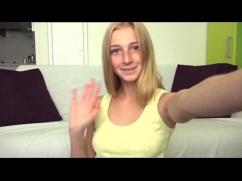 ❤️ Kiam mi enuas, mi pigre masturbas mian rozkoloran kuzon Nur porno ĉe eo.porn-milf300.ru ❤