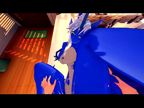 ❤️ Demono Fiŝo Knabino Monstro Nur porno ĉe eo.porn-milf300.ru ❤