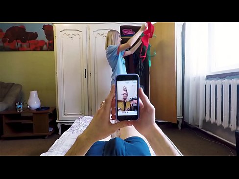 ❤️ Fratino igis sian fraton kumi ĝuste antaŭ ol panjo venis hejmen Nur porno ĉe eo.porn-milf300.ru ❤