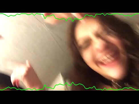 ❤️ Du seksaj brunaj emociaj kalsonoj restas bastardoj stranga hundino Nur porno ĉe eo.porn-milf300.ru ❤