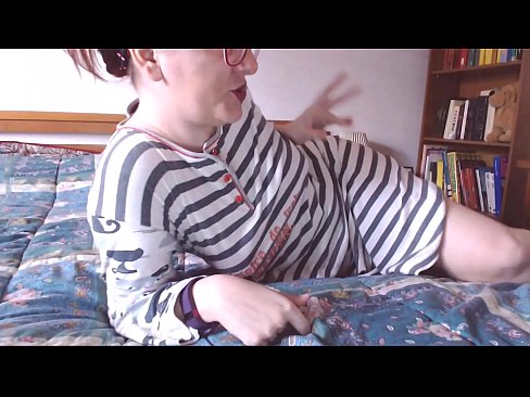 ❤️ Prenu ĉi tiun grandan nigran kokon en vian buŝon sklaveton Nur porno ĉe eo.porn-milf300.ru ❤