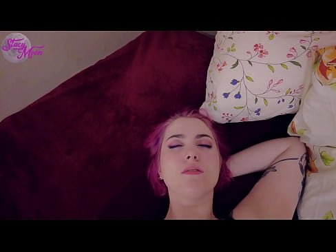 ❤️ Malĉasta samklasano petis preterpasi OBG kun ŝi, do ni fikis sen kondomo Nur porno ĉe eo.porn-milf300.ru ❤