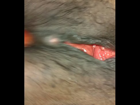 ❤️ Disvastigu Mian Dikan Puĉon Faru Ĝin Squirt Nur porno ĉe eo.porn-milf300.ru ❤