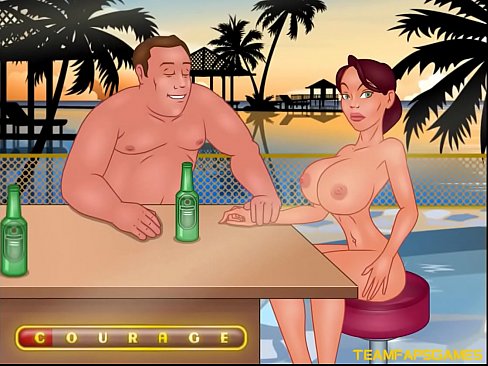 ❤️ Rampa kuraca bebo ĉe bdsm-feriejo 2 Nur porno ĉe eo.porn-milf300.ru ❤