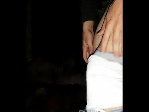 ❤️ Mia najbaro saltis sur mian kvarantenan muron Nur porno ĉe eo.porn-milf300.ru ❤