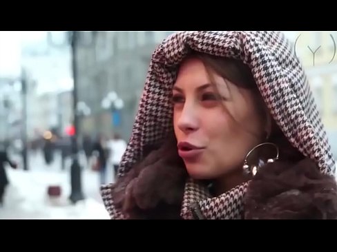❤️ Instruado de filmaj seksaj lecionoj, teknikoj kaj pozoj por ina orgasmo, kiel seksumi ĝuste, erotikan masaĝon, ŝpructrejnadon Nur porno ĉe eo.porn-milf300.ru ❤