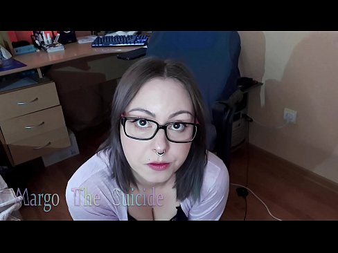 ❤️ Seksa Knabino kun Okulvitroj Suĉas Dildon Profunde sur Fotilo Nur porno ĉe eo.porn-milf300.ru ❤