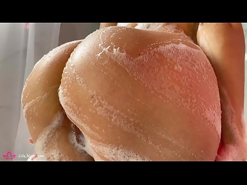 ❤️ Bruna Masturbas Kuzon per Vibrilo al Intensa Orgasmo en Duŝo Nur porno ĉe eo.porn-milf300.ru ❤