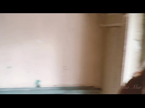 ❤️ La gusto de kumo memorigas vin pri via infanaĝo? Nur porno ĉe eo.porn-milf300.ru ❤