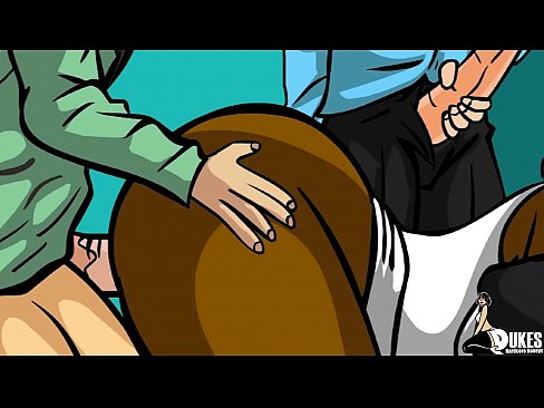 ❤️ Studentoj seksumas kun nigra instruisto post lernejo Nur porno ĉe eo.porn-milf300.ru ❤