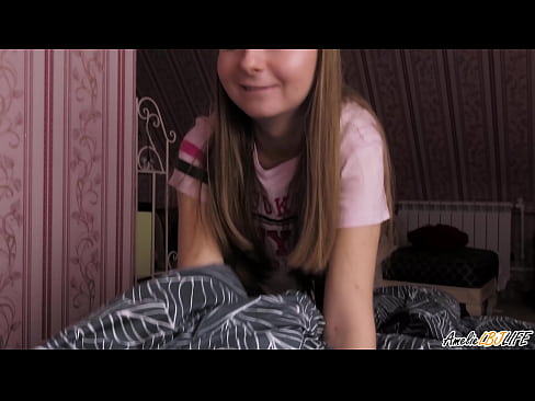 ❤️ Blondie Suĉas sian BFF-on Profunde kaj Akiras Cum En Ŝia Buŝo Nur porno ĉe eo.porn-milf300.ru ❤