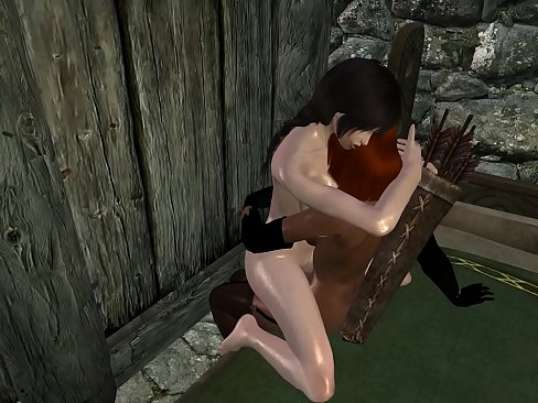 ❤️ feriante,kaj uzis la korpojn de tsbbe kaj unpe maximum aktoroj,succubus kaj nord Nur porno ĉe eo.porn-milf300.ru ❤