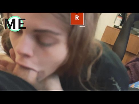 ❤️ Gorĝa diko, ŝiriĝinta kalsonŝtrumpoj kaj ŝiritaj kalkanoj agrable renkonti Nur porno ĉe eo.porn-milf300.ru ❤