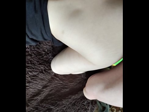 ❤️ Rusa knabino ĝemante hejme anala parto 2 Nur porno ĉe eo.porn-milf300.ru ❤