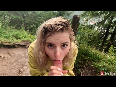 ❤️ Knabino glutas kumon post publika pimo - Eva Elfi Nur porno ĉe eo.porn-milf300.ru ❤