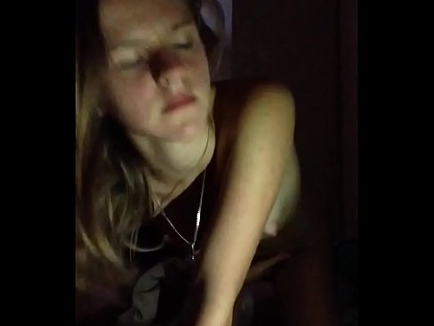 ❤️ Knabino masturbas kaj kusas Nur porno ĉe eo.porn-milf300.ru ❤