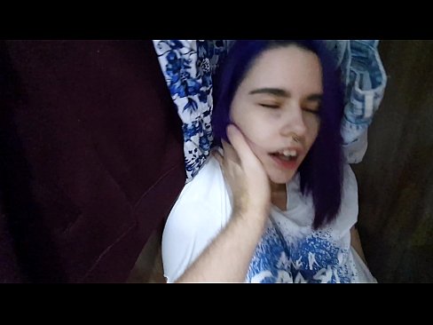 ❤️ Trovis mian fratinon en la ŝranko kaj helpis ŝin kumi Nur porno ĉe eo.porn-milf300.ru ❤
