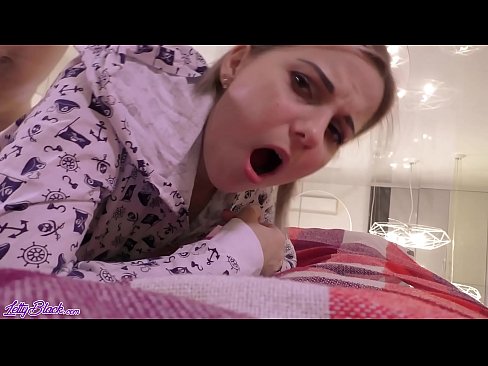 ❤️ Seksega panjo glutas kaj pregistilan sekson - proksimume Nur porno ĉe eo.porn-milf300.ru ❤