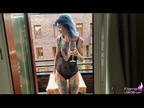 ❤️ Tremenda Knabino Suĉanta per Gulpo kaj Fikado Pasie Sub la Malferma Ĉielo Nur porno ĉe eo.porn-milf300.ru ❤